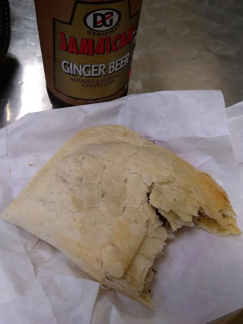 Golden Krust Caribben Bakery & Grill | bakery | 2753 N Hiawassee Rd, Orlando, FL 32818, USA | 4077303777 OR +1 407-730-3777