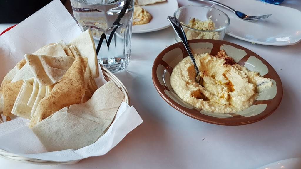 El Basha | restaurant | 3969, 2 Connector Rd, Westborough, MA 01581, USA | 5083662455 OR +1 508-366-2455