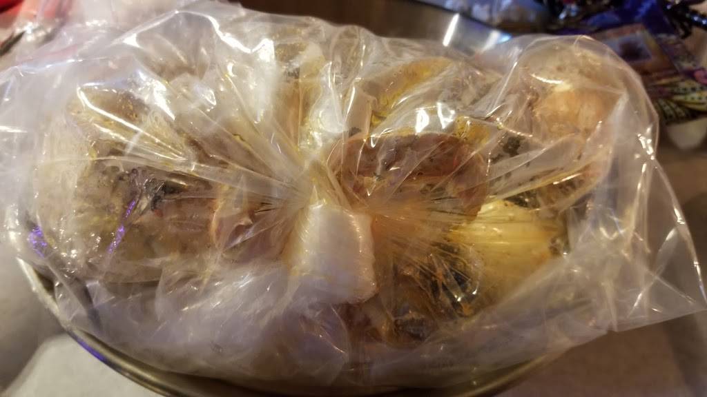 The Juicy Crab | restaurant | 1304 Bower Pkwy, Columbia, SC 29212, USA | 8039955402 OR +1 803-995-5402