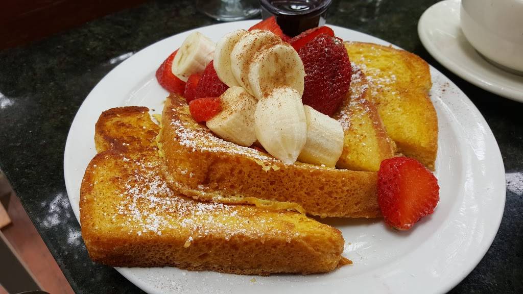 Summerland Beach Cafe | restaurant | 2294 Lillie Ave, Summerland, CA 93067, USA | 8059691019 OR +1 805-969-1019