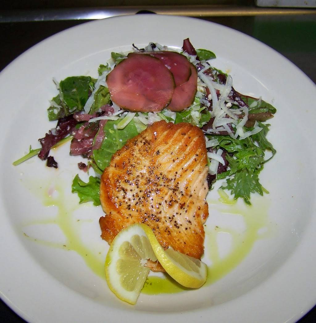 Gusto Osteria | restaurant | 7153 E Tanque Verde Rd, Tucson, AZ 85715, USA | 5207229487 OR +1 520-722-9487