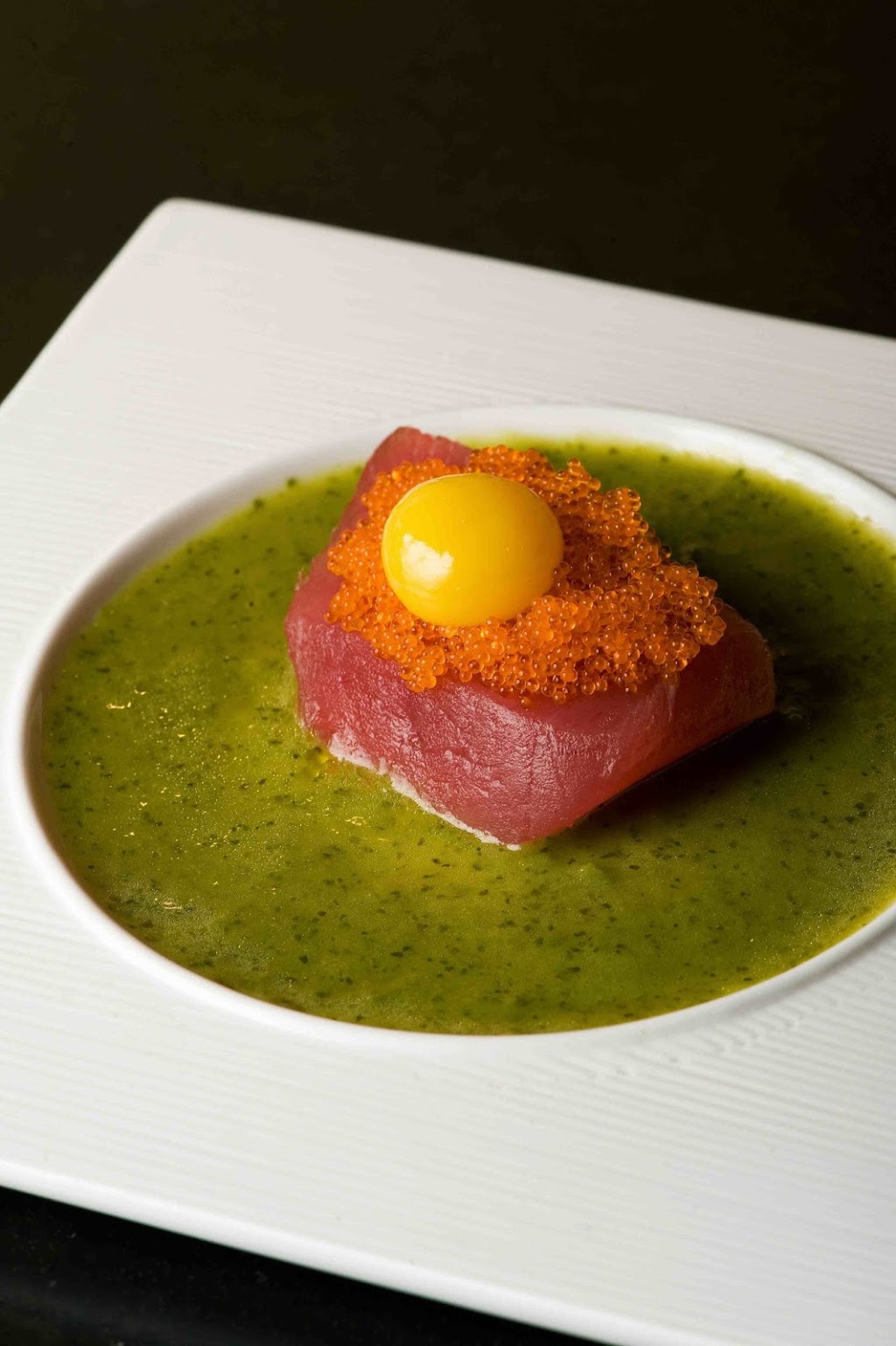 Kanpai | restaurant | 990 NW Newport Ave, Bend, OR 97701, USA | 5413884636 OR +1 541-388-4636