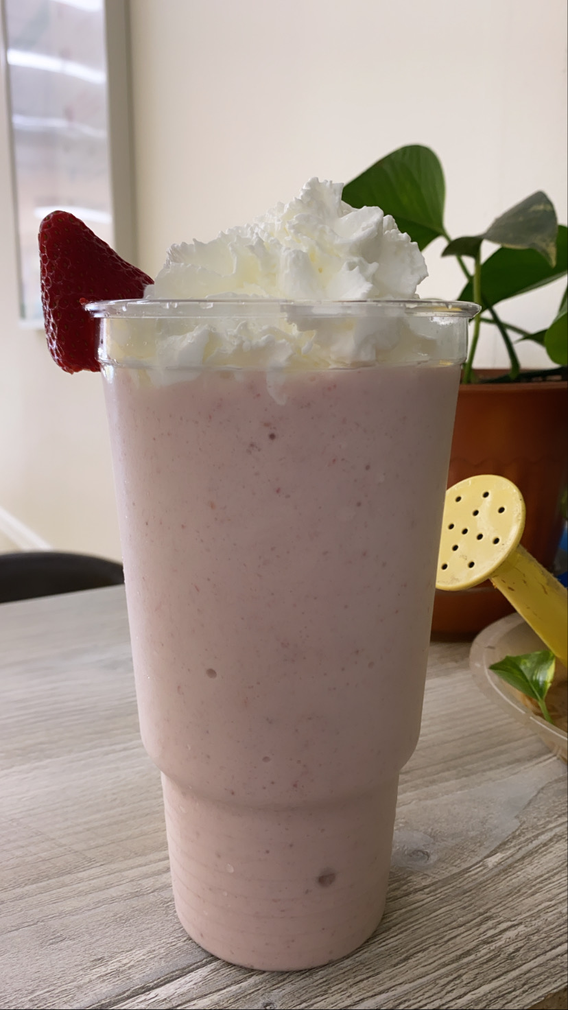 Nutricion vida saludable 51 & kedzie | restaurant | 5115 S Kedzie Ave, Chicago, IL 60632, USA | 7733184625 OR +1 773-318-4625