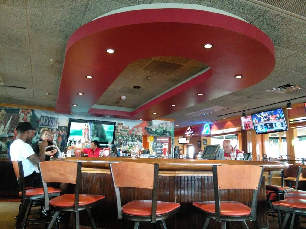 Applebees Grill + Bar | restaurant | 5055 Calhoun Memorial Hwy, Easley, SC 29640, USA | 8648552586 OR +1 864-855-2586