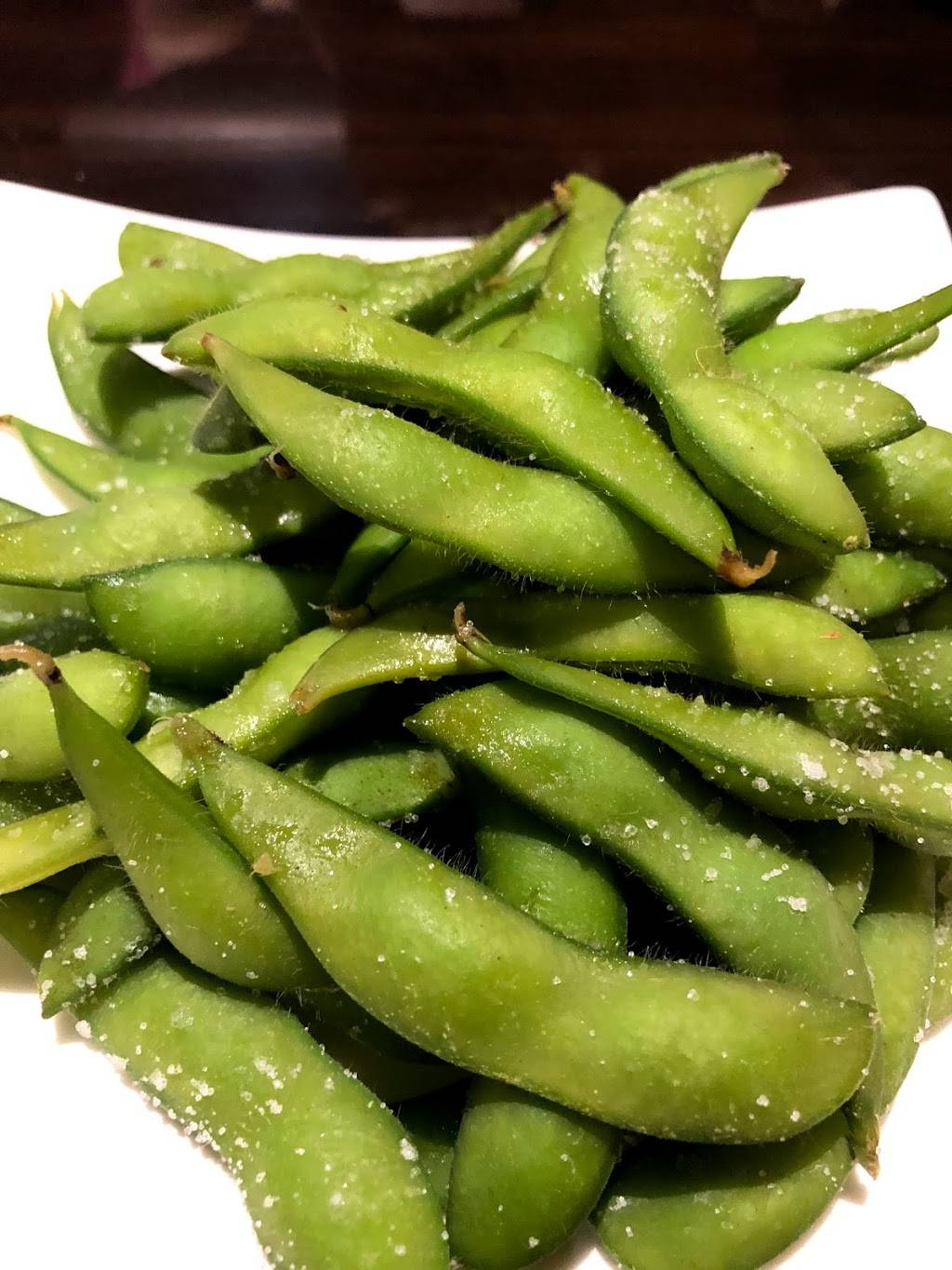 Jumbo Sushi | restaurant | 7798 Winter Garden Vineland Rd # 108, Windermere, FL 34786, USA | 4079098868 OR +1 407-909-8868