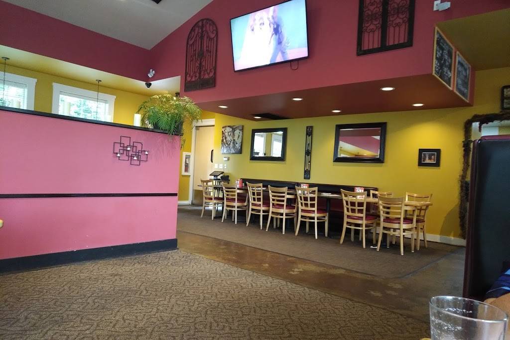 Hubbs Pizza & Pasta | restaurant | 21102 67th Ave NE, Arlington, WA 98223, USA | 3604359349 OR +1 360-435-9349