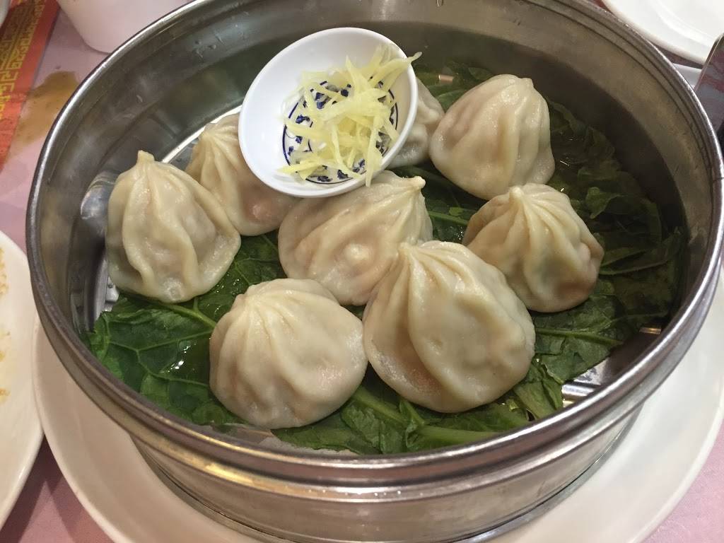 Three Family Village Restaurant | restaurant | 18438 Colima Rd, Rowland Heights, CA 91748, USA | 6268104993 OR +1 626-810-4993