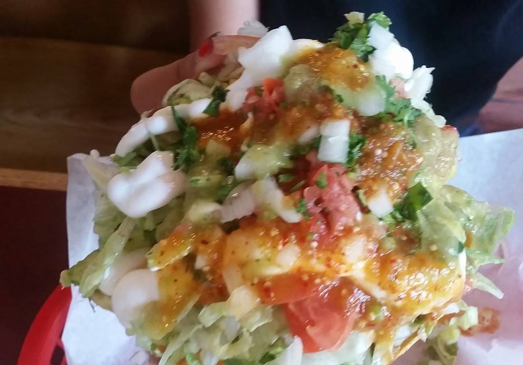 Super Taqueria | restaurant | 15840 Monterey Rd, Morgan Hill, CA 95037, USA | 4087783730 OR +1 408-778-3730