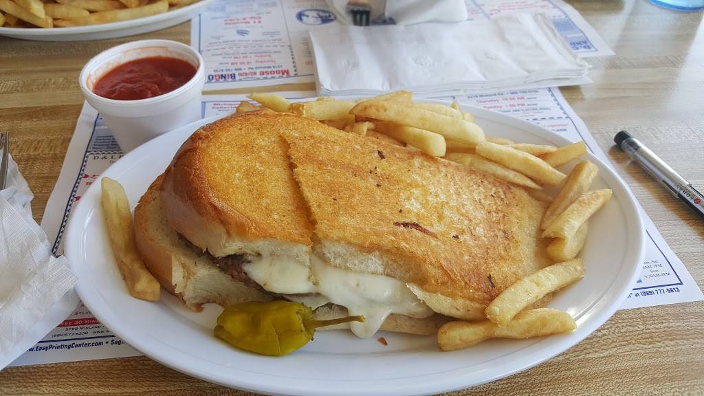 Tonys Original Restaurants | meal takeaway | 1029 Gratiot Ave, Saginaw, MI 48602, USA | 9897921113 OR +1 989-792-1113