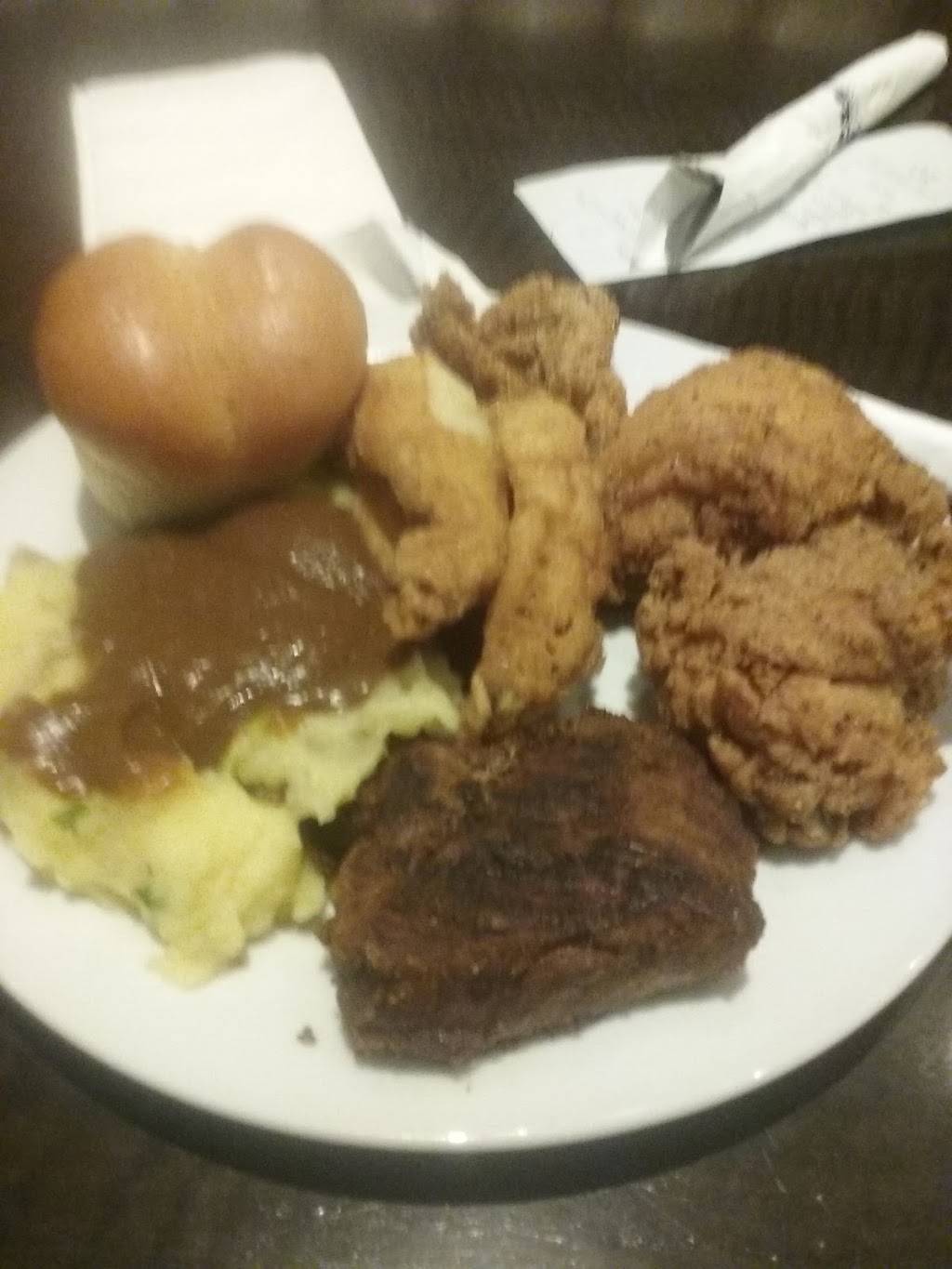 Harvest Buffet | restaurant | 9476, 1123 129th Ave, Shelbyville, MI 49344, USA | 2697927636 OR +1 269-792-7636