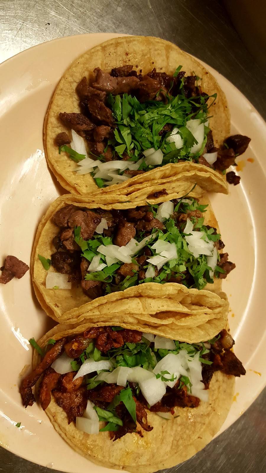 El Potosi | restaurant | 3710 N Elston Ave, Chicago, IL 60618, USA | 7734632517 OR +1 773-463-2517