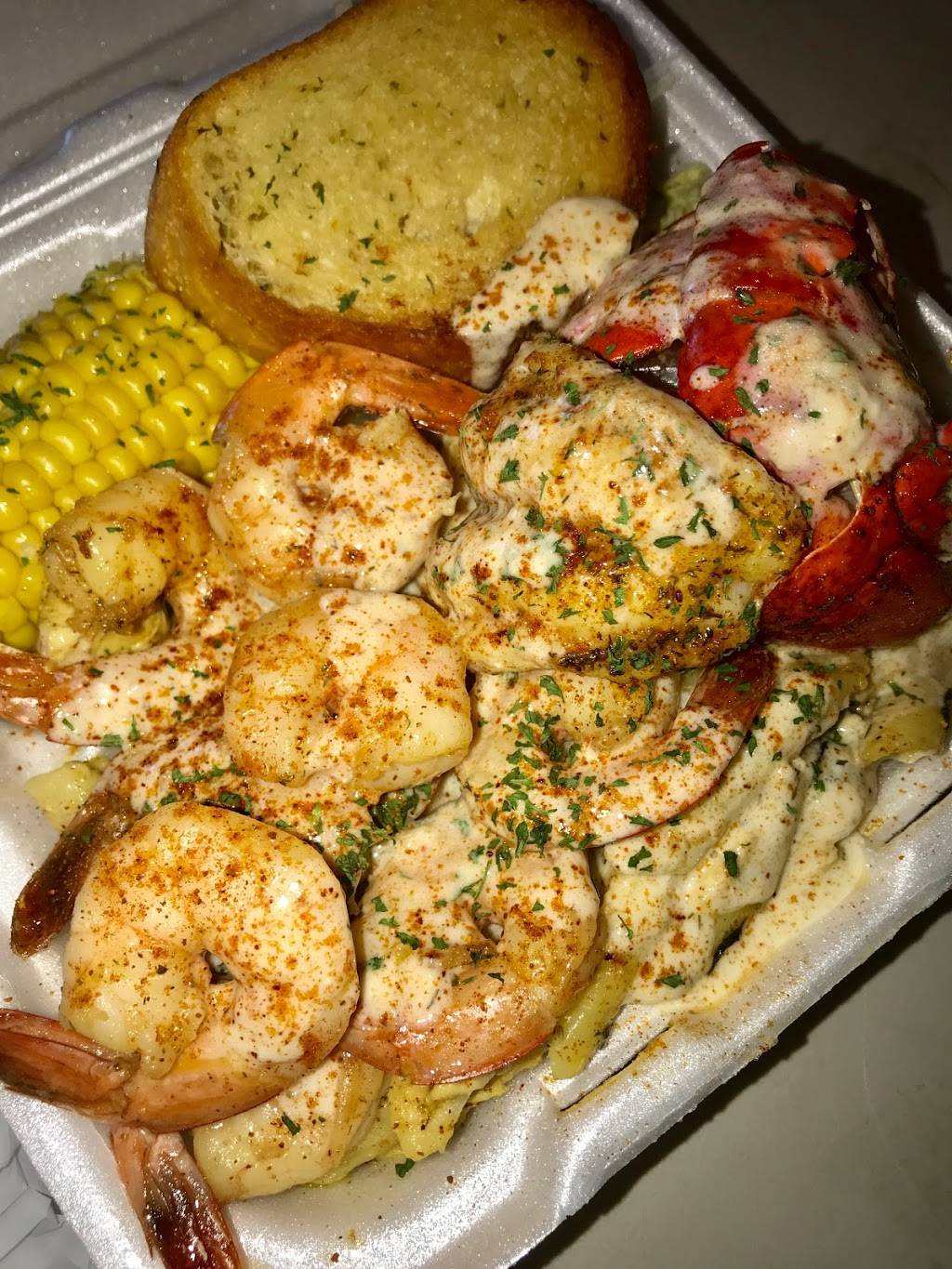 Fly Foods LLC | restaurant | 3802 Dr Martin Luther King Jr Blvd, Fort Myers, FL 33916, USA | 2398874381 OR +1 239-887-4381