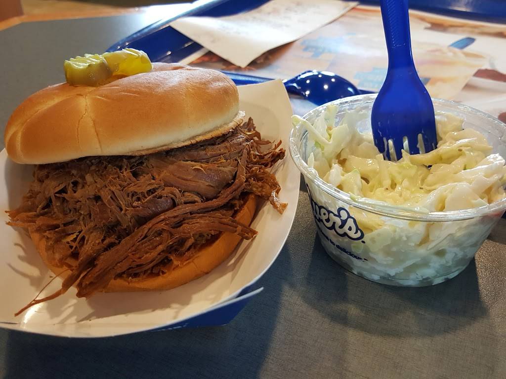 Culvers | restaurant | 5775 Airport-Pulling Rd, Naples, FL 34109, USA | 2395964640 OR +1 239-596-4640