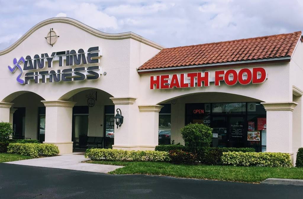 FGS Naples | restaurant | 13040 Livingston Rd #19, Naples, FL 34105, USA | 2393537778 OR +1 239-353-7778