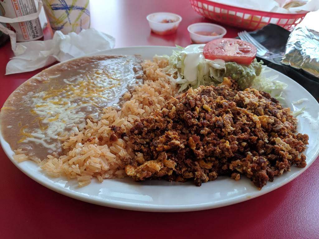 El Tesoro Taqueria And Grill | restaurant | 2268 Westborough Blvd #3, South San Francisco, CA 94080, USA | 6506348700 OR +1 650-634-8700