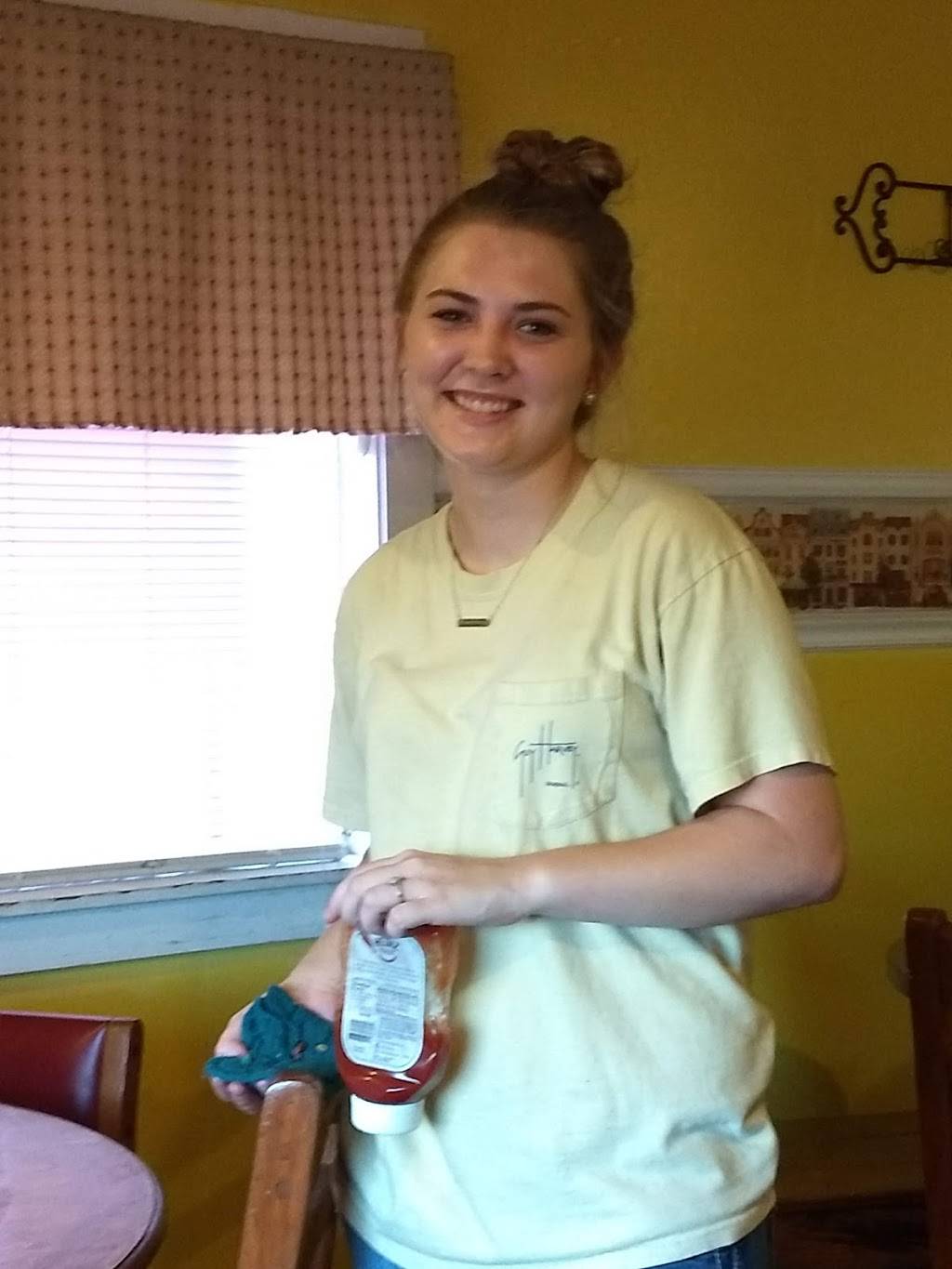 Stonebridge Restaurant | restaurant | 1440 Winchester Hwy, Fayetteville, TN 37334, USA | 9312274987 OR +1 931-227-4987