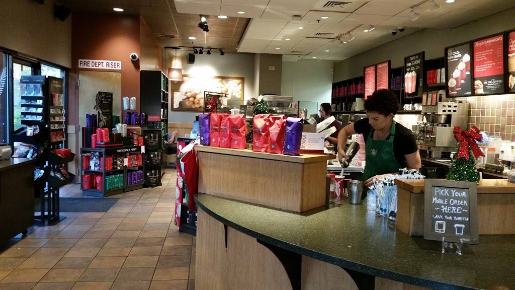 Starbucks | cafe | 640 E Cotati Ave E, Cotati, CA 94931, USA | 7077949016 OR +1 707-794-9016