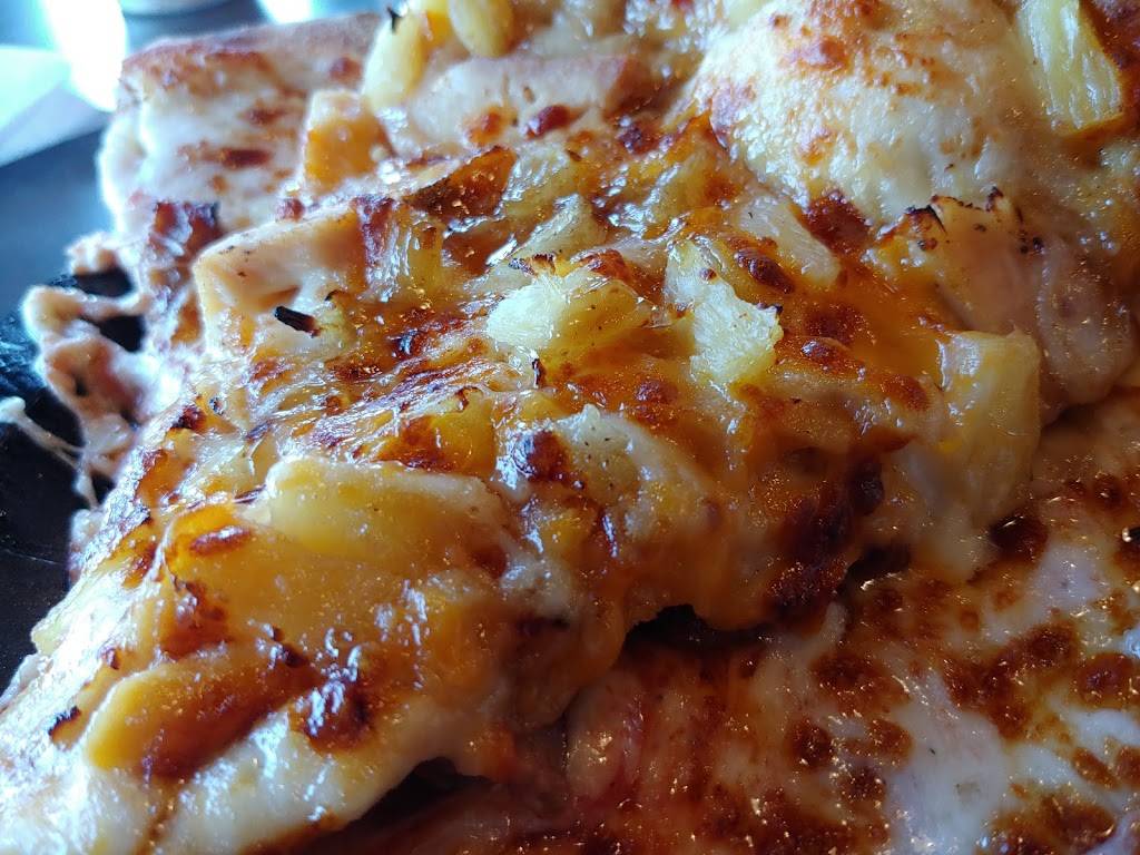 Barros Pizza | restaurant | 16750 N 51st Ave #1, Glendale, AZ 85308, USA | 6028431470 OR +1 602-843-1470