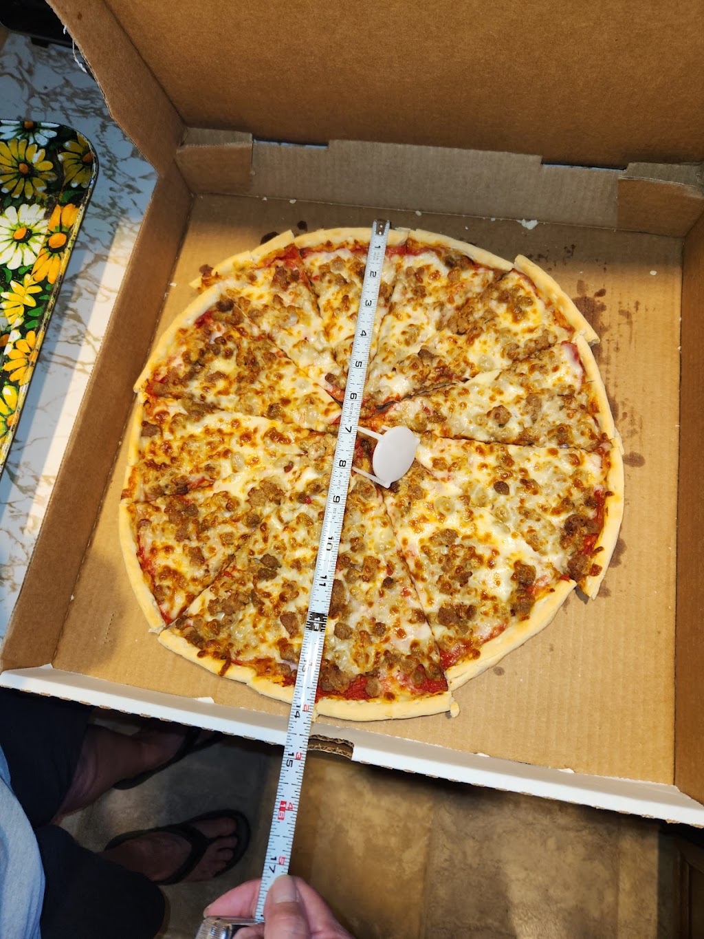 The Pizza Factory & More | restaurant | 490 Shoshone Ave, Lovell, WY 82431, USA | 3075482206 OR +1 307-548-2206