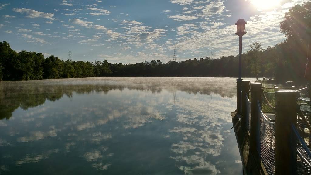 Grill Outs at Lake Isabella | restaurant | 10174 Loveland Madeira Rd, Loveland, OH 45140, USA | 5135217275 OR +1 513-521-7275
