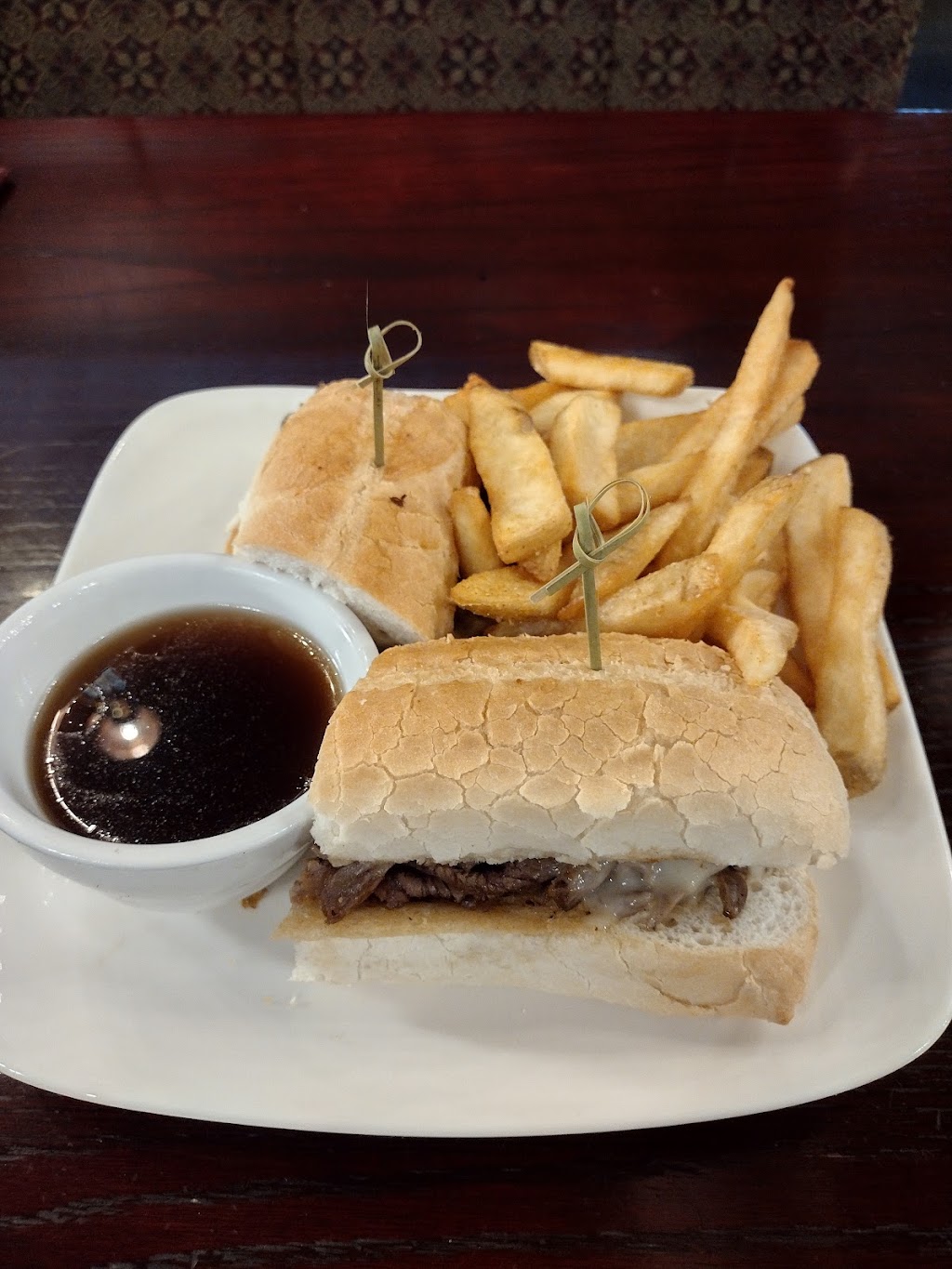 Hammers Bar & Grill | restaurant | 12611 N Division St, Spokane, WA 99218, USA | 5092423697 OR +1 509-242-3697