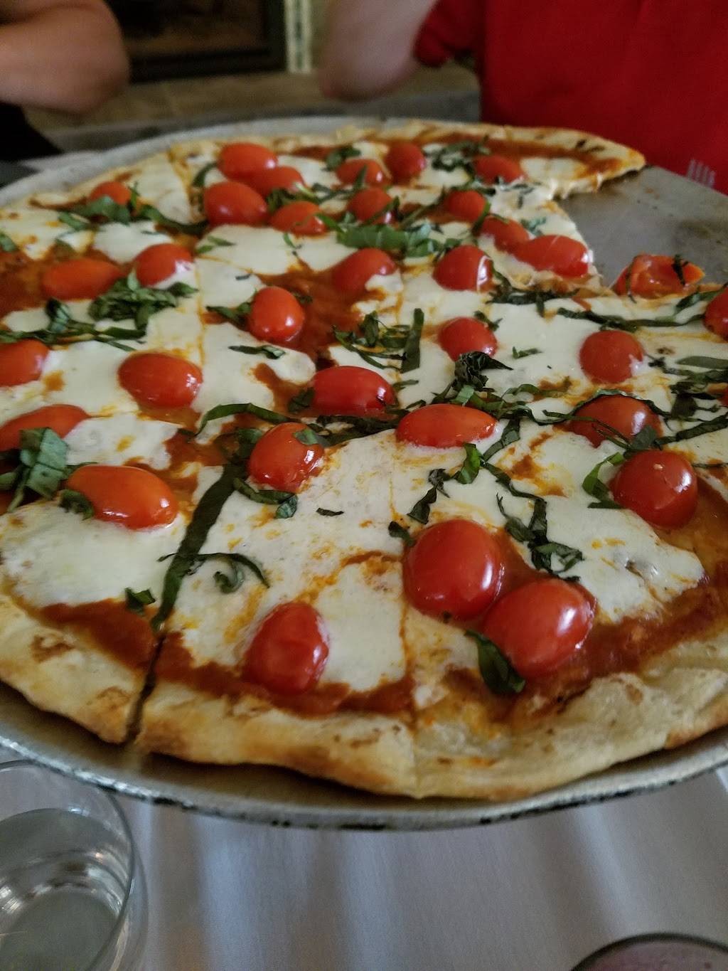 The Aviary | restaurant | 2229 Grand Army of the Republic Hwy, Swansea, MA 02777, USA | 5083796007 OR +1 508-379-6007