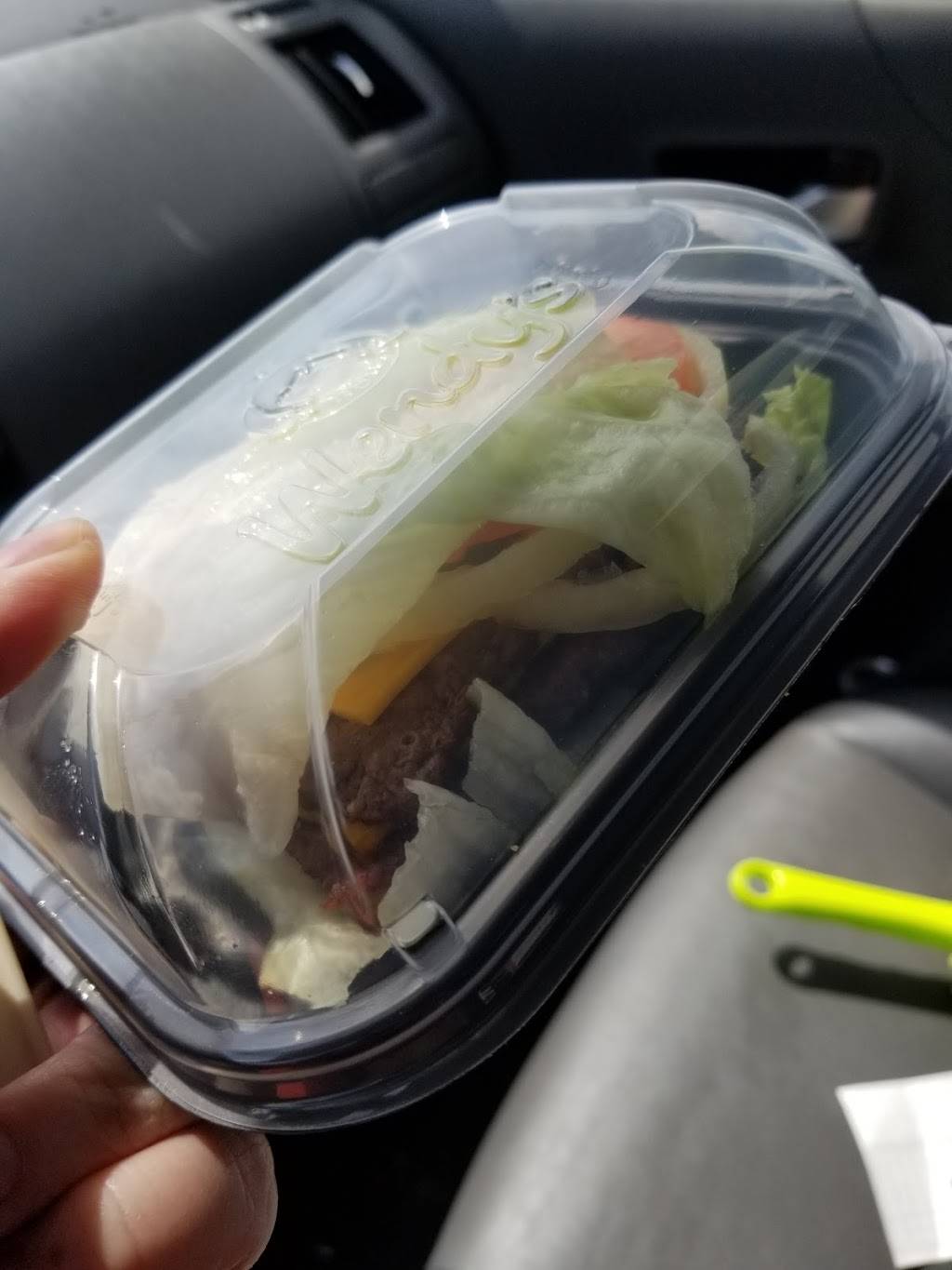 Wendys | restaurant | 1102 Peachtree Pkwy, Peachtree City, GA 30269, USA | 6783640274 OR +1 678-364-0274