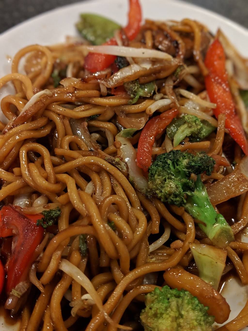 Orient Restaurant | restaurant | 308 Del Prado Blvd S, Cape Coral, FL 33990, USA | 2395742151 OR +1 239-574-2151