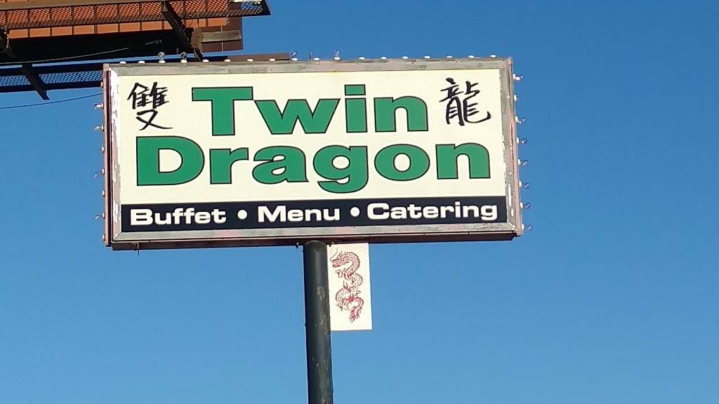Twin Dragon | meal delivery | 2604 N Belt Hwy, St Joseph, MO 64506, USA | 8162339116 OR +1 816-233-9116