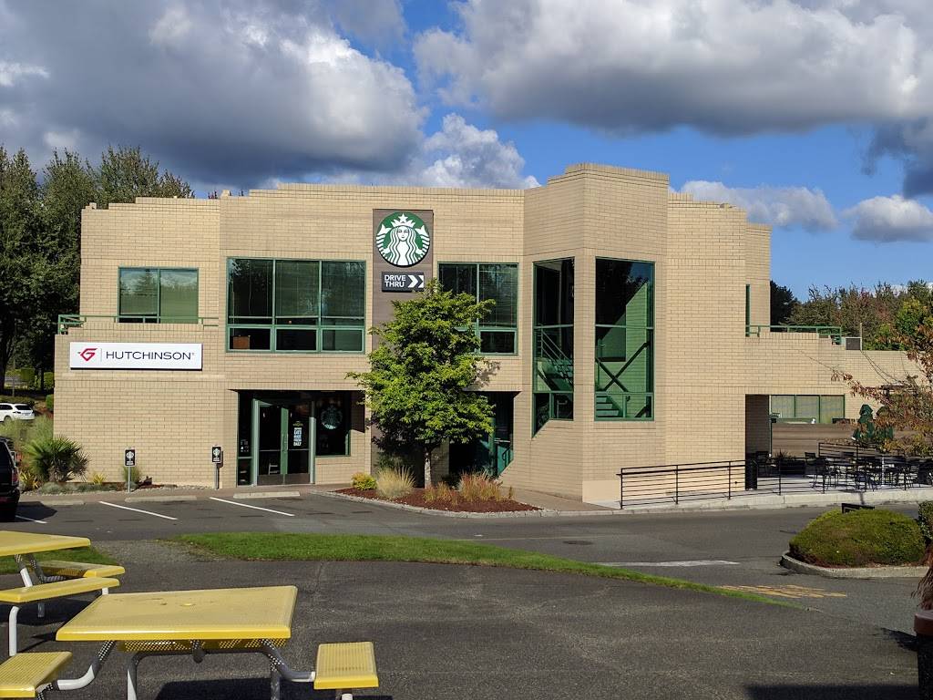 Starbucks | cafe | 22020 17th Ave SE, Bothell, WA 98021, USA | 4253753059 OR +1 425-375-3059