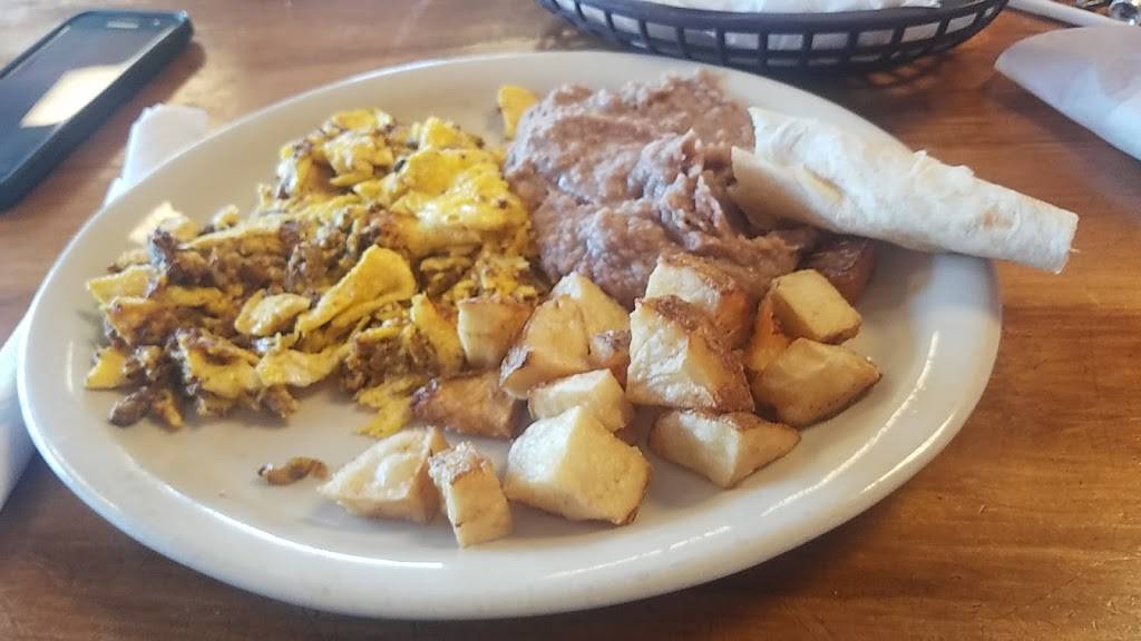 La Tapatia | restaurant | 12601 Tech Ridge Blvd # 100, Austin, TX 78753, USA | 5128336262 OR +1 512-833-6262