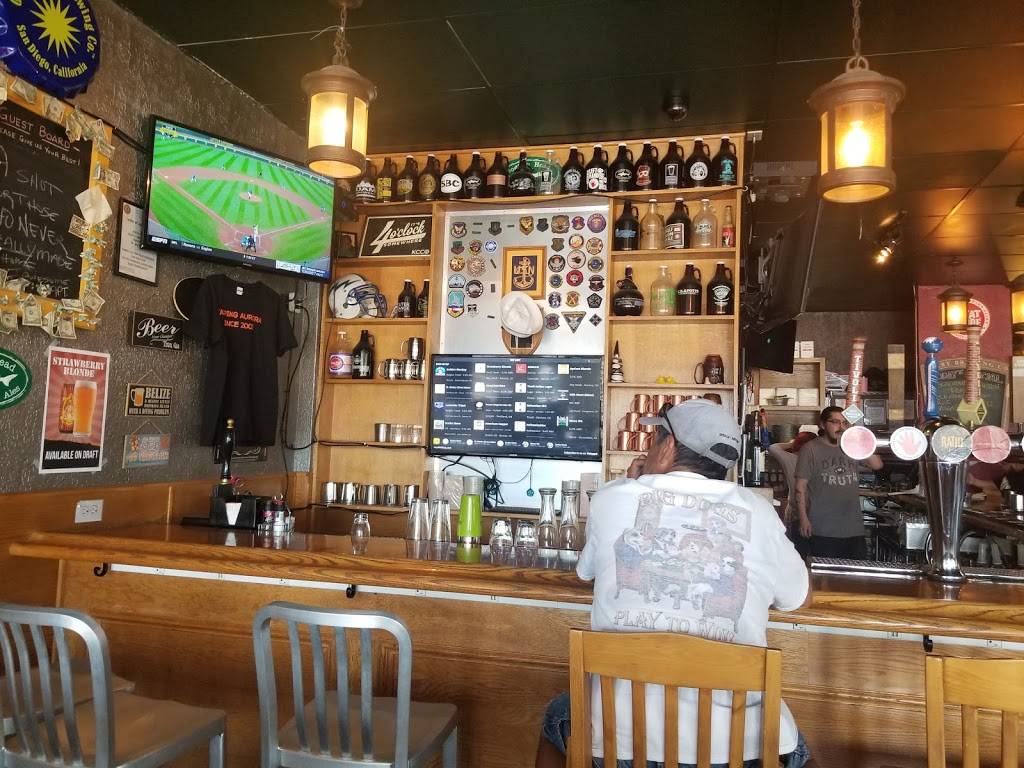 Royal Hilltop | restaurant | 18581 E Hampden Ave #134, Aurora, CO 80013, USA | 3036907738 OR +1 303-690-7738