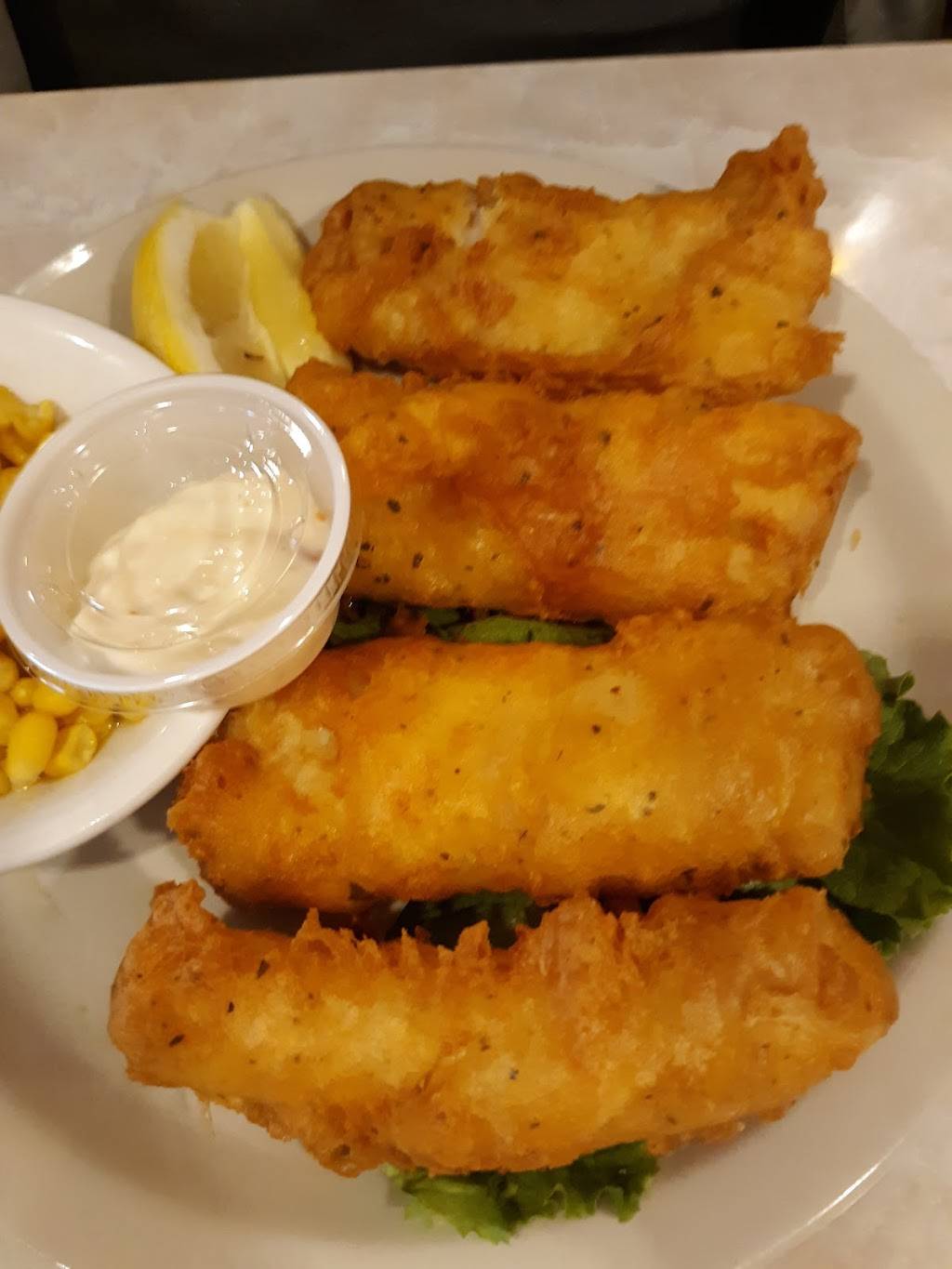 Blue Ox Restaurant | restaurant | 702 W 8th St, Monroe, WI 53566, USA | 6083288116 OR +1 608-328-8116