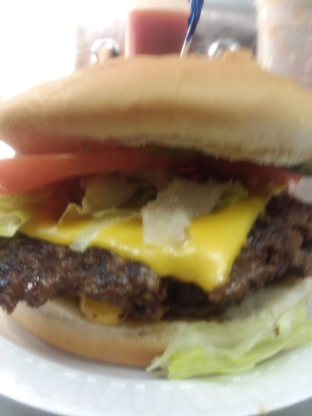 Bills Grill | restaurant | 8298 NC-109, Thomasville, NC 27360, USA | 3364760076 OR +1 336-476-0076