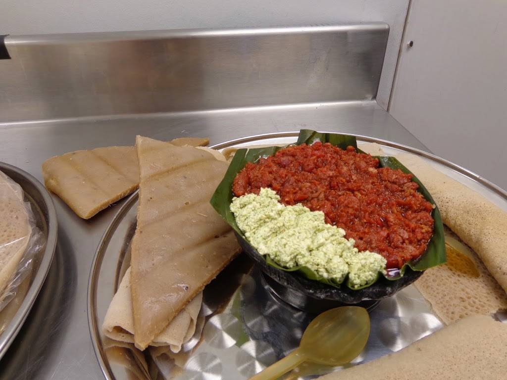 Intoto Market | restaurant | 6406 Georgia Ave NW, Washington, DC 20012, USA | 2025455027 OR +1 202-545-5027