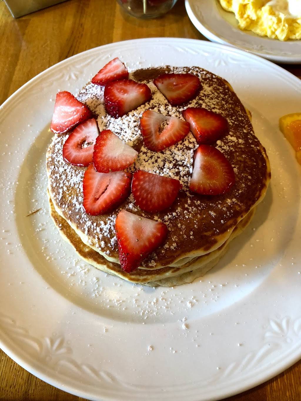 JJs Caffe | cafe | 610 N Main St, Brockton, MA 02301, USA | 5085104227 OR +1 508-510-4227