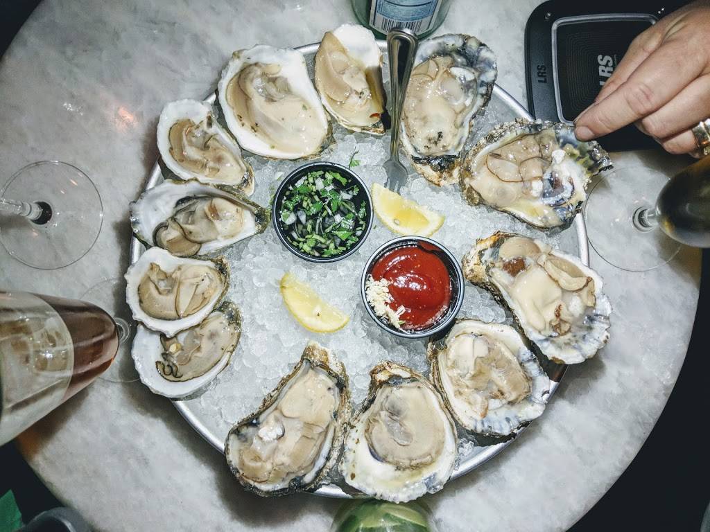 Boathouse Rotisserie & Raw Bar | restaurant | 1459 Riverside Dr #4312, Chattanooga, TN 37406, USA | 4236220122 OR +1 423-622-0122