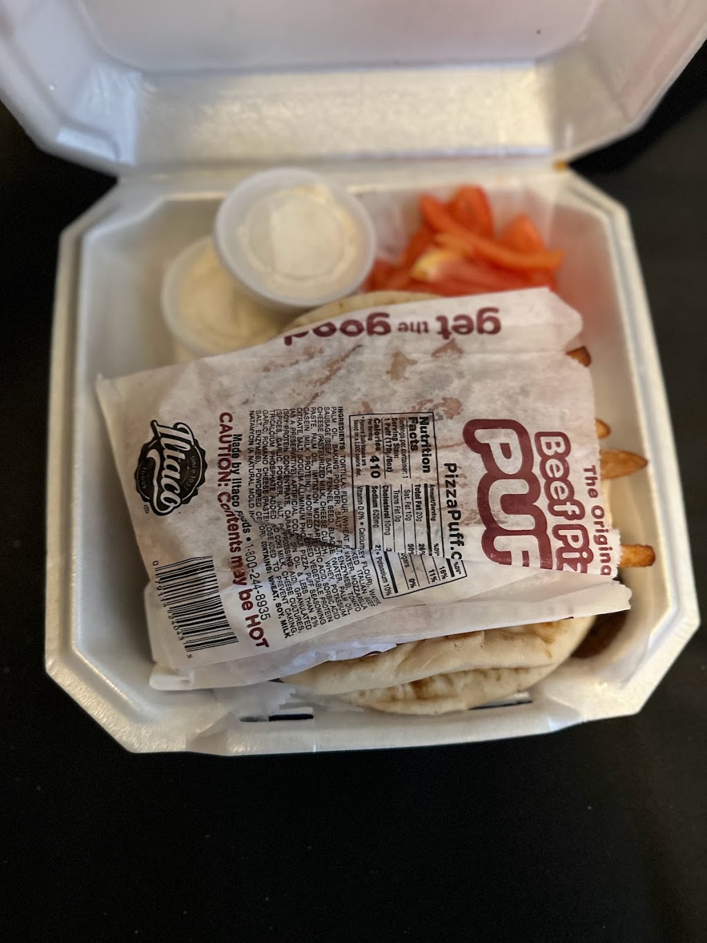 Babas Steak and Lemonade | restaurant | 116 W Rudisill Blvd, Fort Wayne, IN 46807, USA | 2607397094 OR +1 260-739-7094