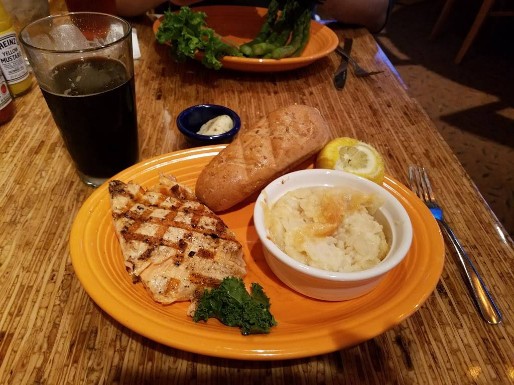 Trailhead Brewing Co. | meal takeaway | 921 S Riverside Dr, St Charles, MO 63301, USA | 6369462739 OR +1 636-946-2739