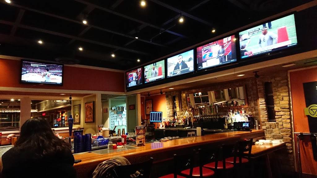 Chilis Grill & Bar | meal takeaway | 10020 Alabama St, Redlands, CA 92374, USA | 9093072913 OR +1 909-307-2913