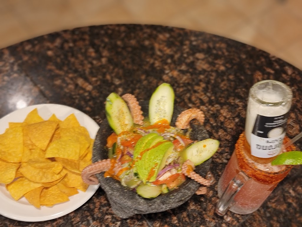 El Jalisco mexican Restaurante | restaurant | 6840 N Academy Blvd, Colorado Springs, CO 80918, USA | 7193755912 OR +1 719-375-5912