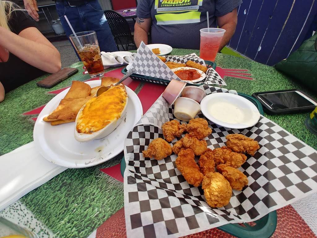 Bonney Lake Tavern | restaurant | 18212 WA-410, Bonney Lake, WA 98391, USA | 2538639904 OR +1 253-863-9904