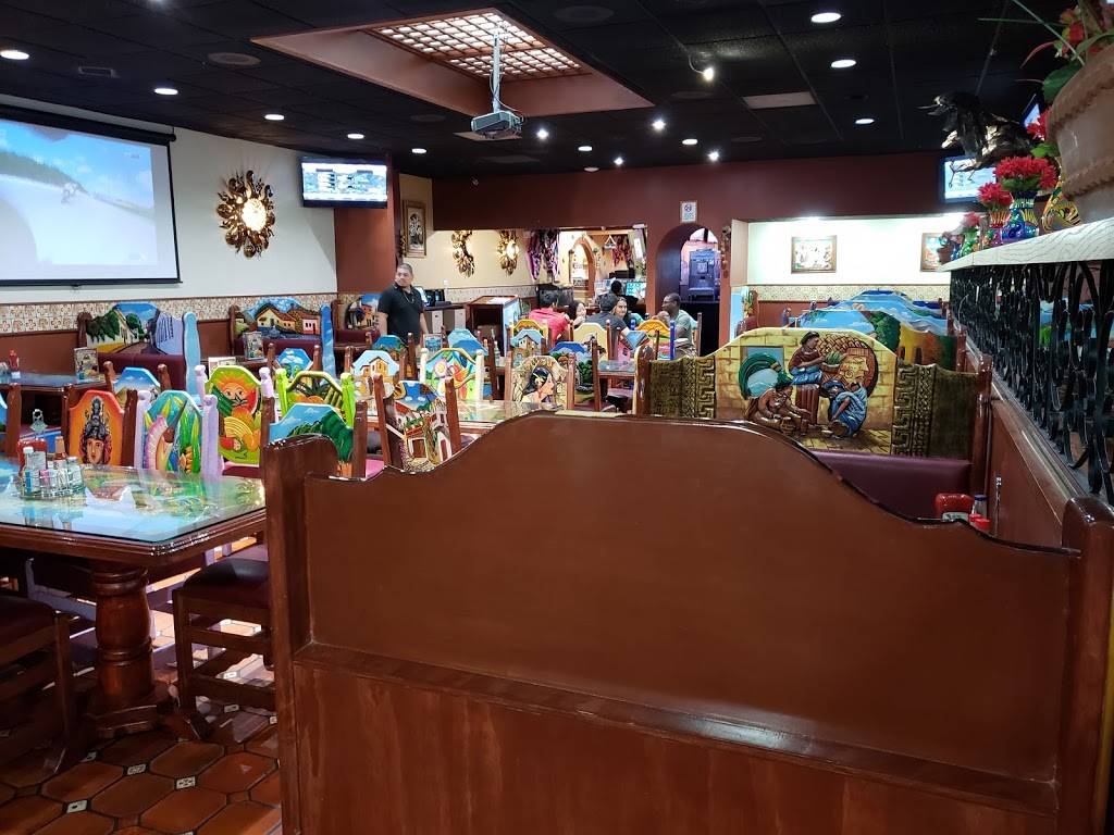 La Hacienda Bar & Grill | restaurant | 140 Howard Ave, West Lafayette, IN 47906, USA | 7657717930 OR +1 765-771-7930