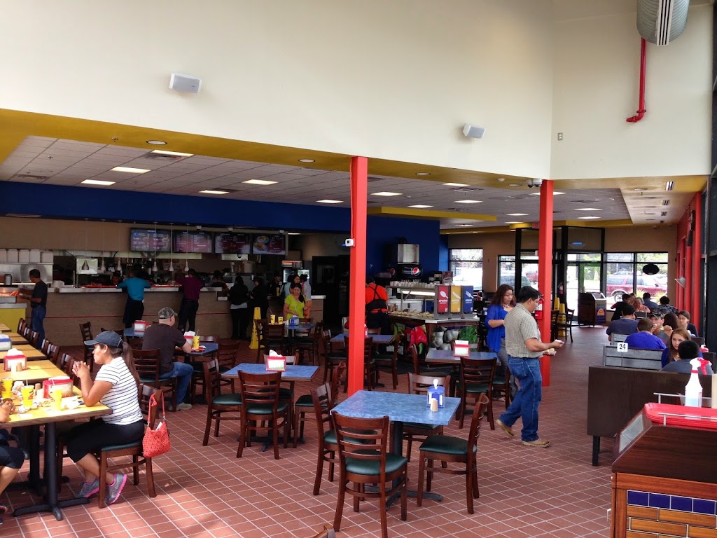 Taco Palenque Morrison | restaurant | 4227 N Expressway #77, Brownsville, TX 78520, USA | 9563508232 OR +1 956-350-8232