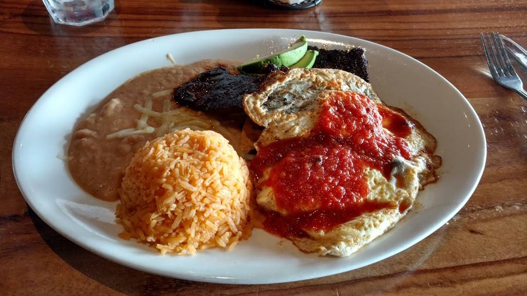 Casa Real Restaurants | restaurant | 3100 W White Oaks Dr, Springfield, IL 62704, USA | 2173035323 OR +1 217-303-5323