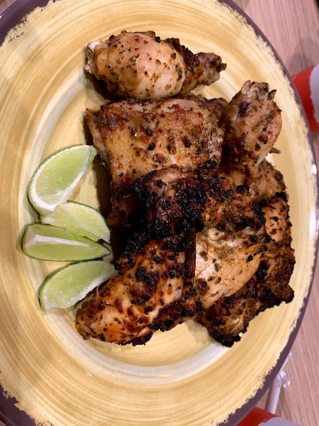 Pollo Campero | meal takeaway | 1818 Fry Rd, Houston, TX 77084, USA | 2817174422 OR +1 281-717-4422