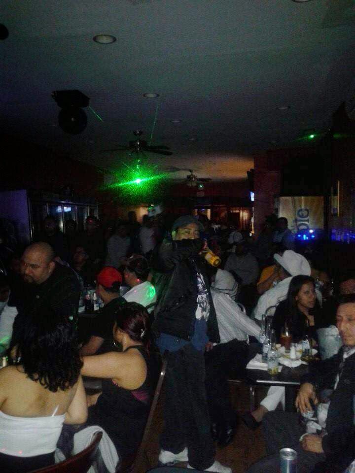 El Mixteco | restaurant | 192 Avenue U, Brooklyn, NY 11223, USA | 3478588603 OR +1 347-858-8603