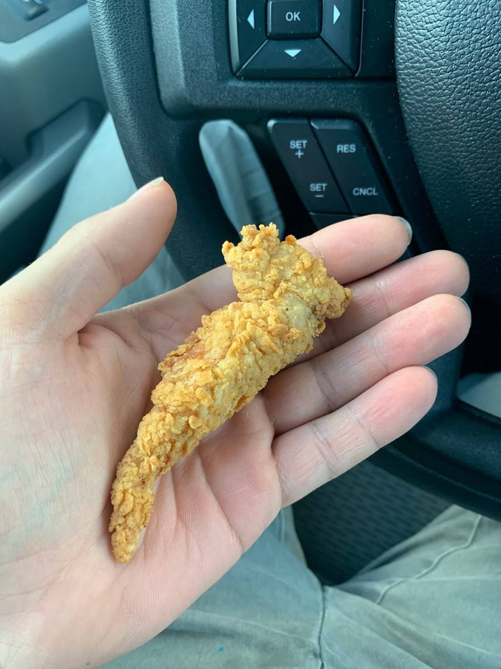 foosacklys - Tuscaloosa | restaurant | 405 15th St E, Tuscaloosa, AL 35401, USA | 2054098061 OR +1 205-409-8061