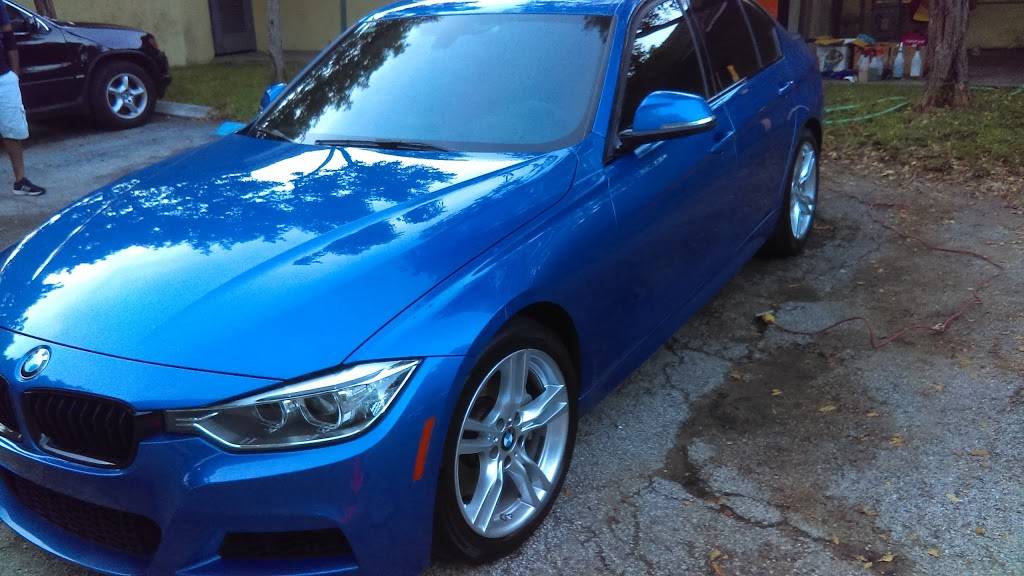 Subway | restaurant | 900 Linton Blvd, Delray Beach, FL 33444, USA | 5613307442 OR +1 561-330-7442