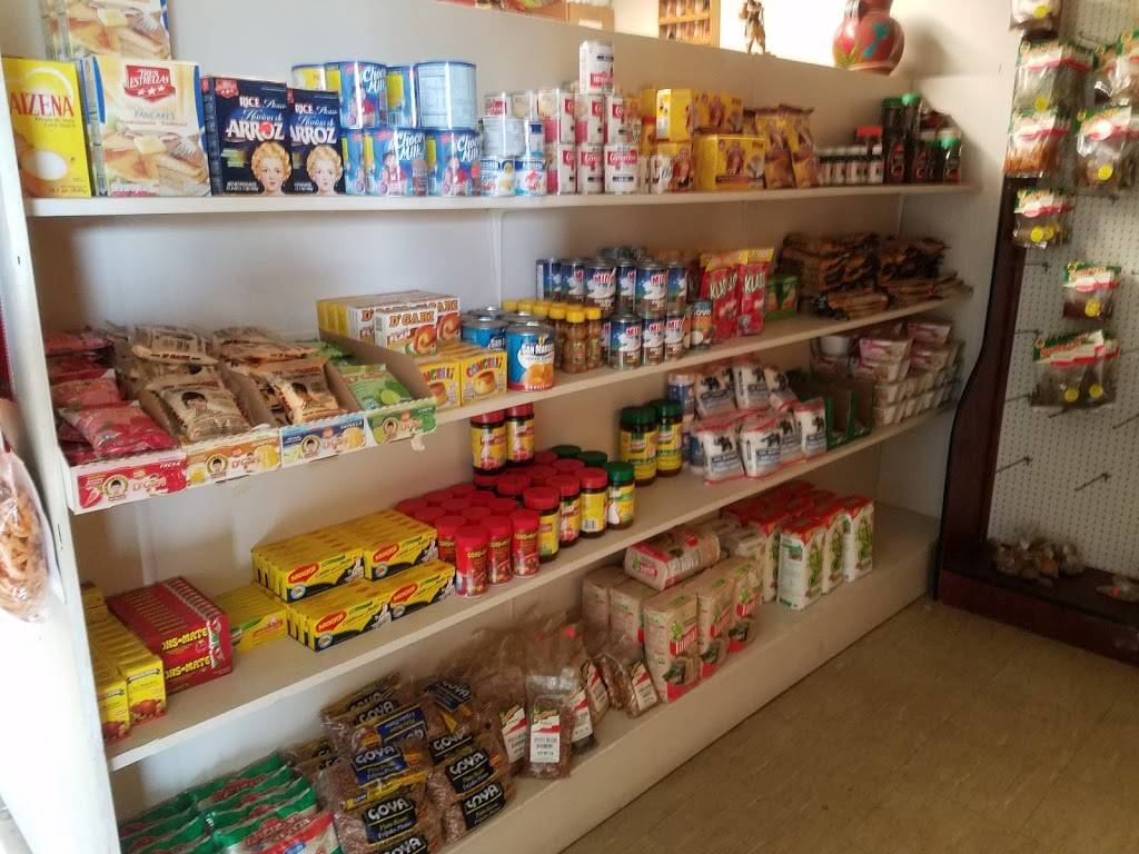 Taqueria Nenas | restaurant | 1620 N Monroe St, Monroe, MI 48162, USA | 7344579170 OR +1 734-457-9170